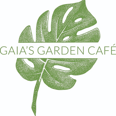 gaiasgardencafe picture