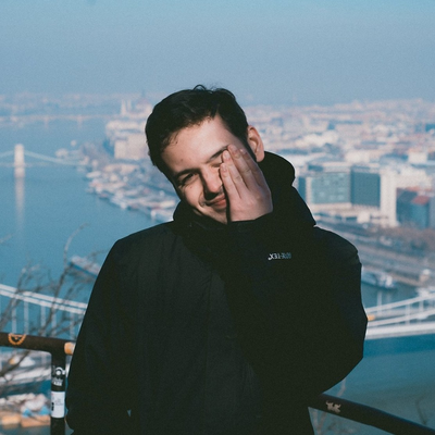 JaimeA.GómezMatas picture