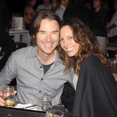 SusanBrinkOFlaherty picture