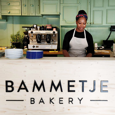 BammetjeBakery picture