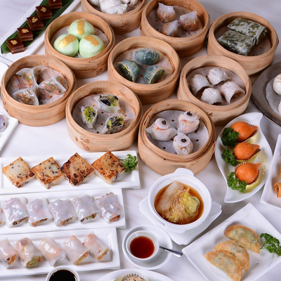 DeluxeVeggie picture