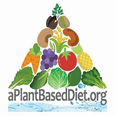 aPlantBasedDiet.org picture