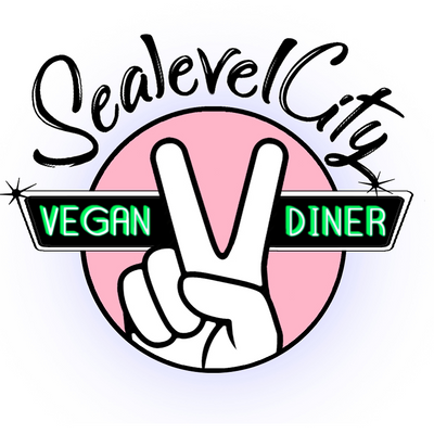 SealevelCityDiner picture