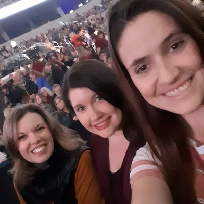 Kaylawilson2 picture