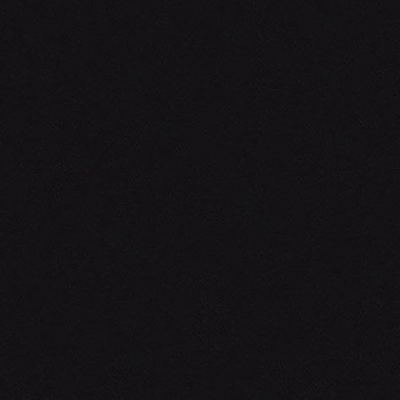 AnoeskaHaven picture