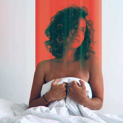 LidiaSchetinina picture