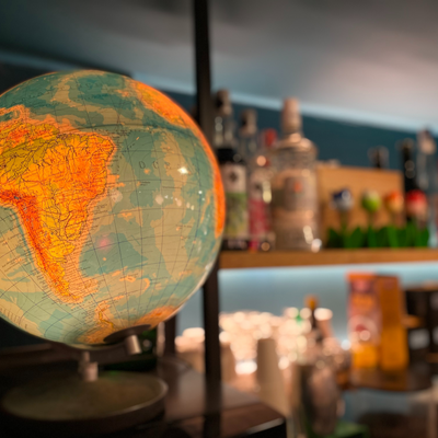 MundoEstella picture