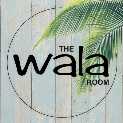 TheWalaRoom picture