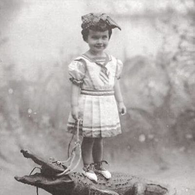 AdélaB.Švarcová picture