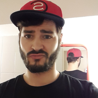 Member Avatar