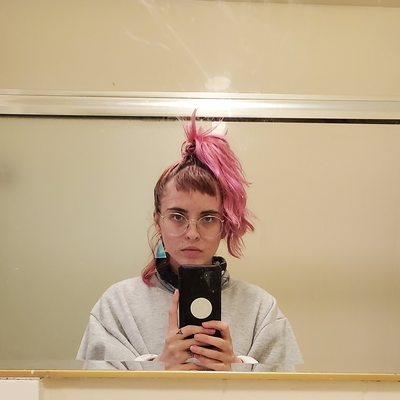 Anya_jacques picture