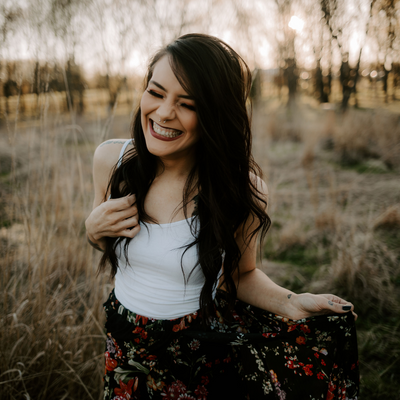 caithasheart picture