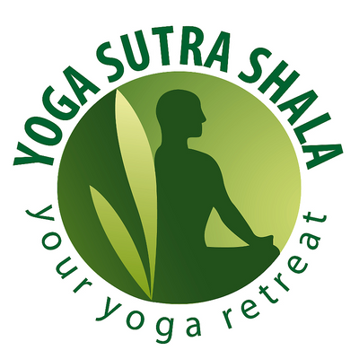 YogaSutraShala picture