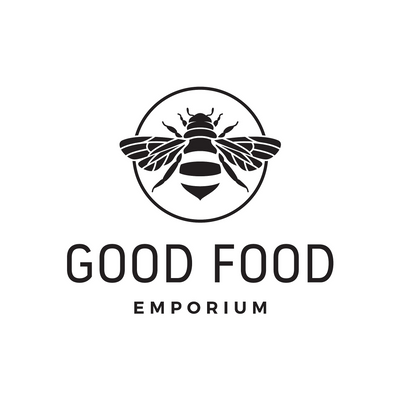 goodfoodemporium picture