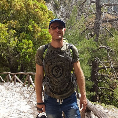 Sustainabill picture