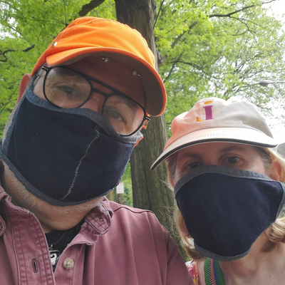 DavidM.Korman picture