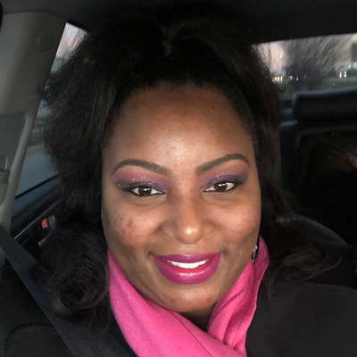 JacoreaTaylor picture