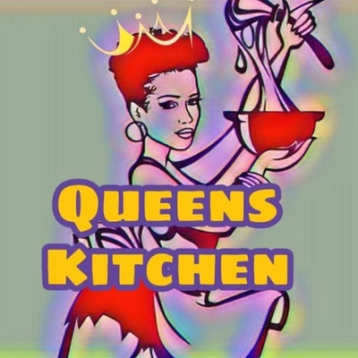 QueensKitchen picture