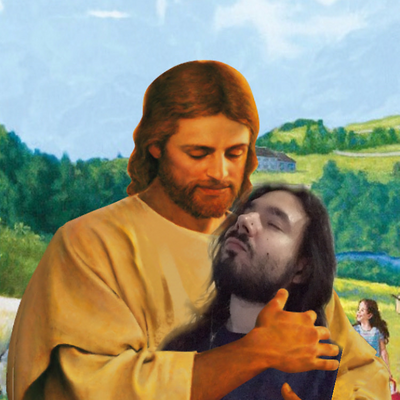 radiantglory picture