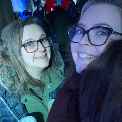 plantbasedbutler picture