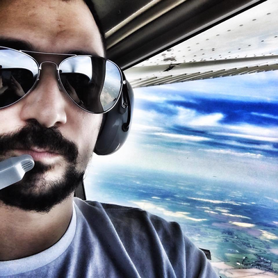 AnthonyRawson picture