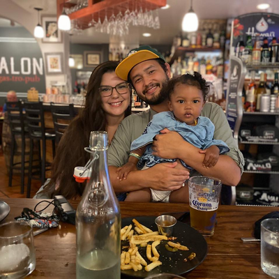 JenniferCaneda picture