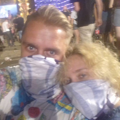 MarcinWawrzyniak picture