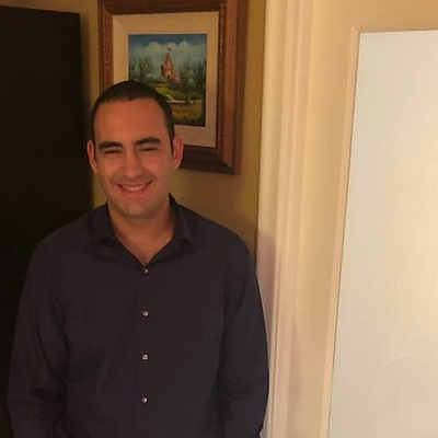 ChristopherVazquez picture