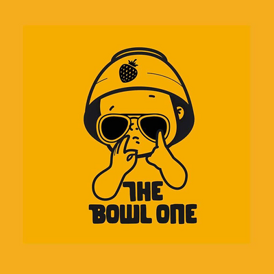 thebowlone picture