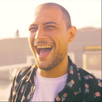 VitorMendonça picture