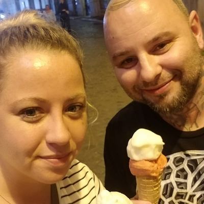 JessicaLynnM picture