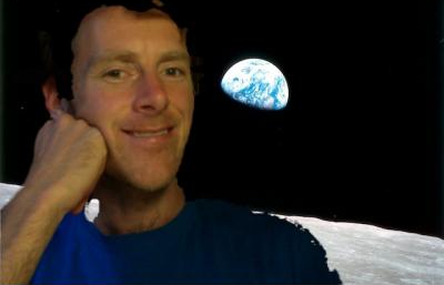 FrazerKirkman picture