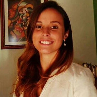 AgathaCorreard picture