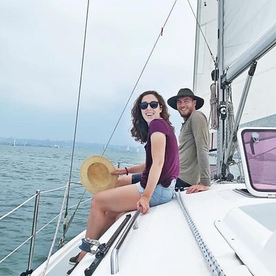 ElizabethSeaver picture