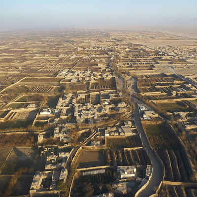 Vegierama picture