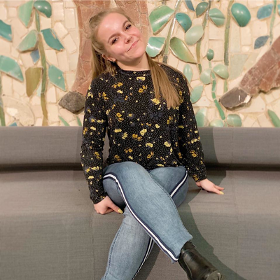 ChristinaKruse picture