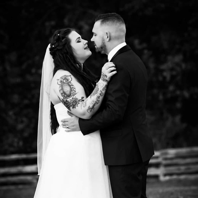 BrettGriffeth picture