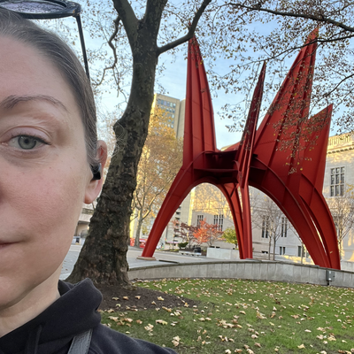 bunnysanford picture