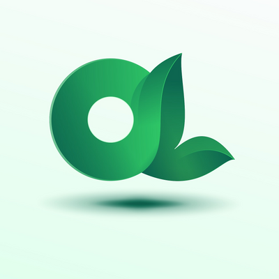 OrganicLovers picture