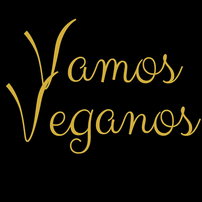 VamosVeganos picture