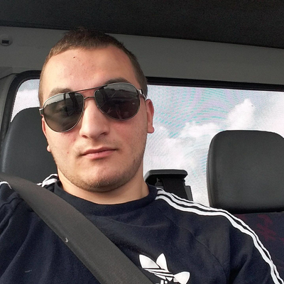 MateuszGajda picture