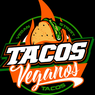 TacosVeganos picture