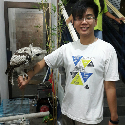 YosuaWardiman picture