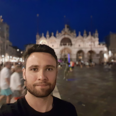 DiegoMarangoni picture