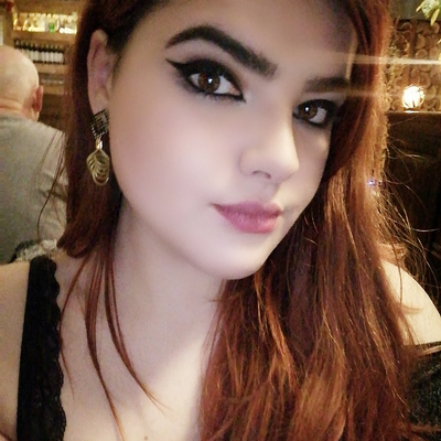 Biiferreira96 picture