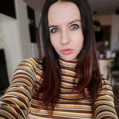 MarkétaVlčková picture