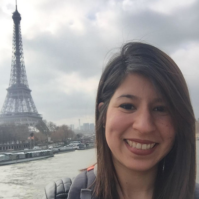 SilviaRodriguezParejo picture