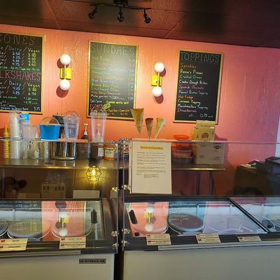 Sunsetscoops picture