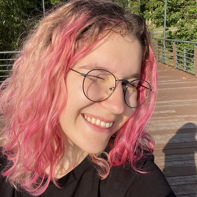 WalerkaOprawa picture