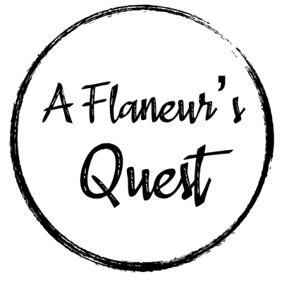 aflaneursquest picture